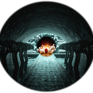 Team Page: Chamber of Strikes